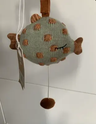 Vorschaubild