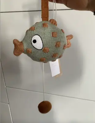 Vorschaubild