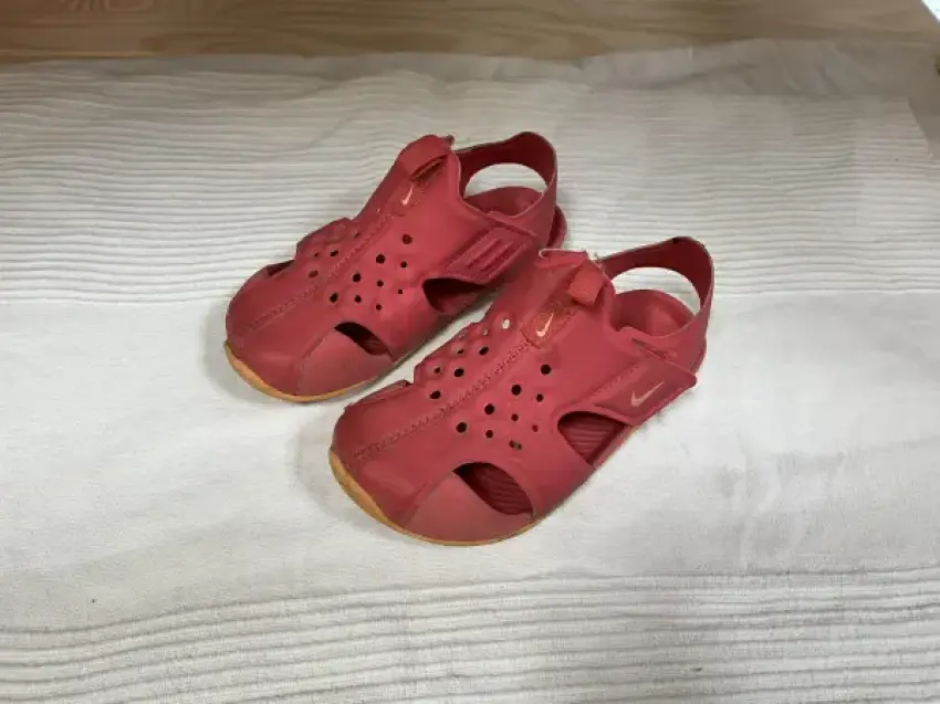 Nike Sandaletten