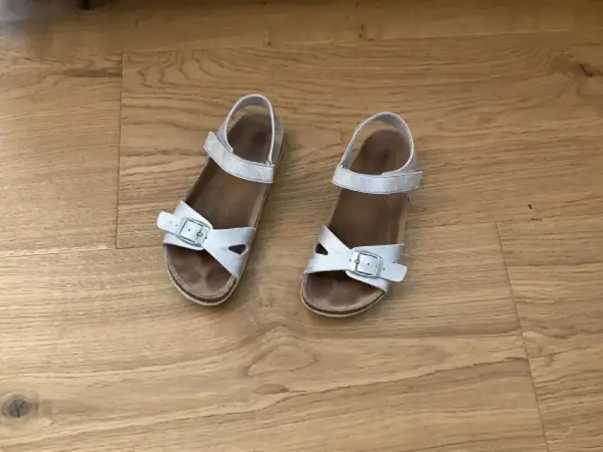 Geox Sandalen
