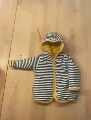 Vorschaubild