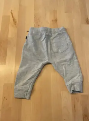 Vorschaubild