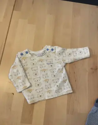 Vorschaubild