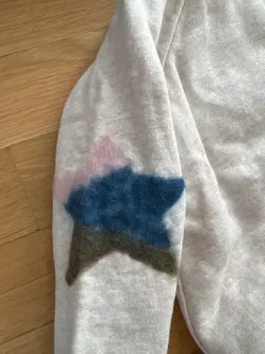Vorschaubild
