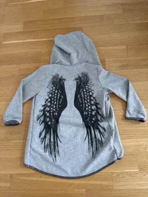 Vorschaubild