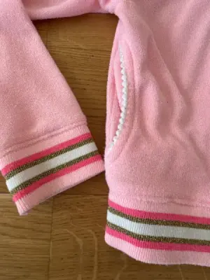 Vorschaubild