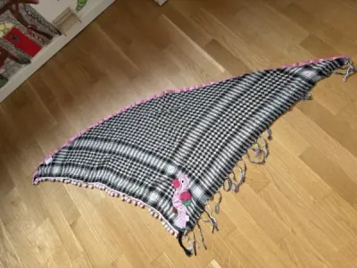 Vorschaubild