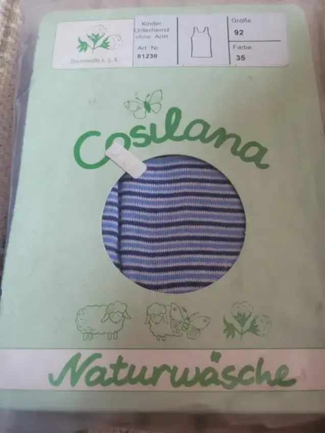 Cosilana