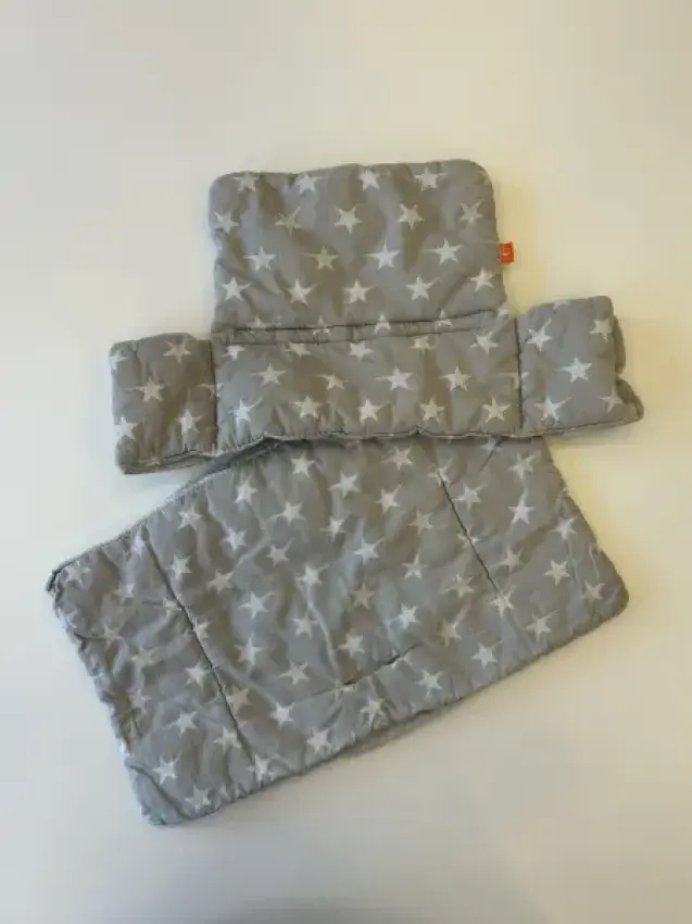 Stokke TrippTrapp Sitzkissen