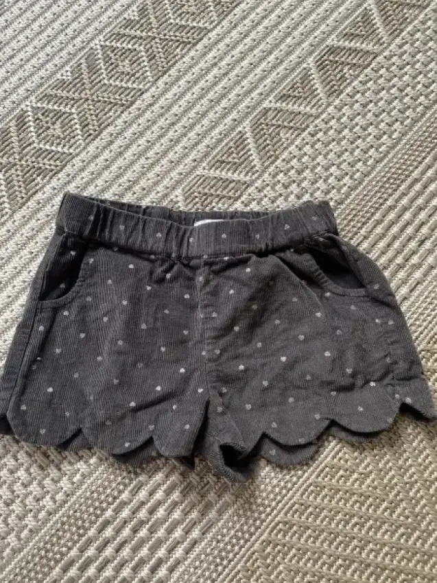Vertbaudet Shorts