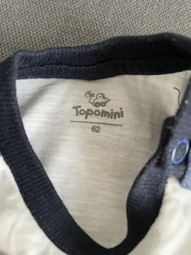 Süßes Bären Tshirt 