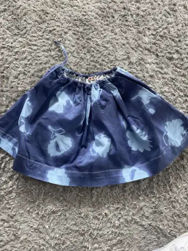 Marni Rock Neu