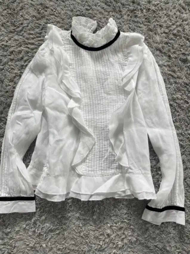 Bluse