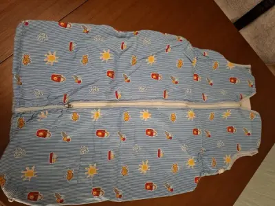 Vorschaubild