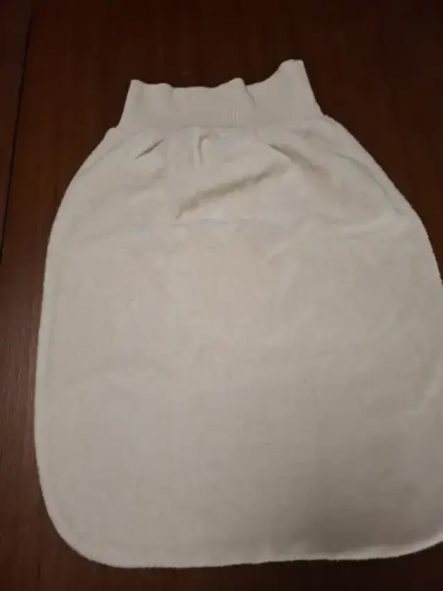 Schlafsack alana