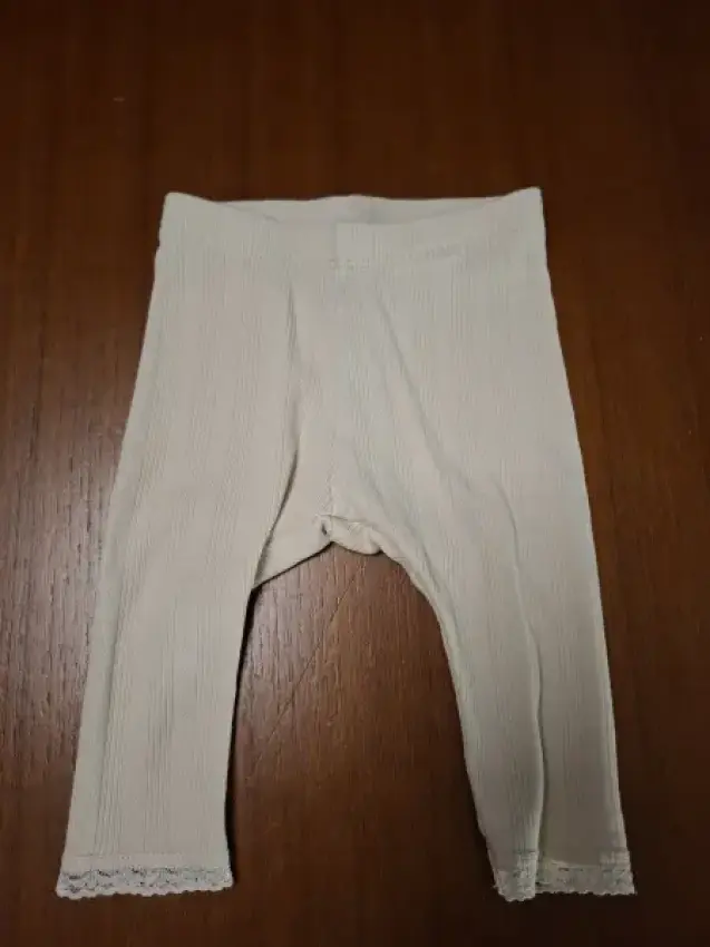 Name it Leggings