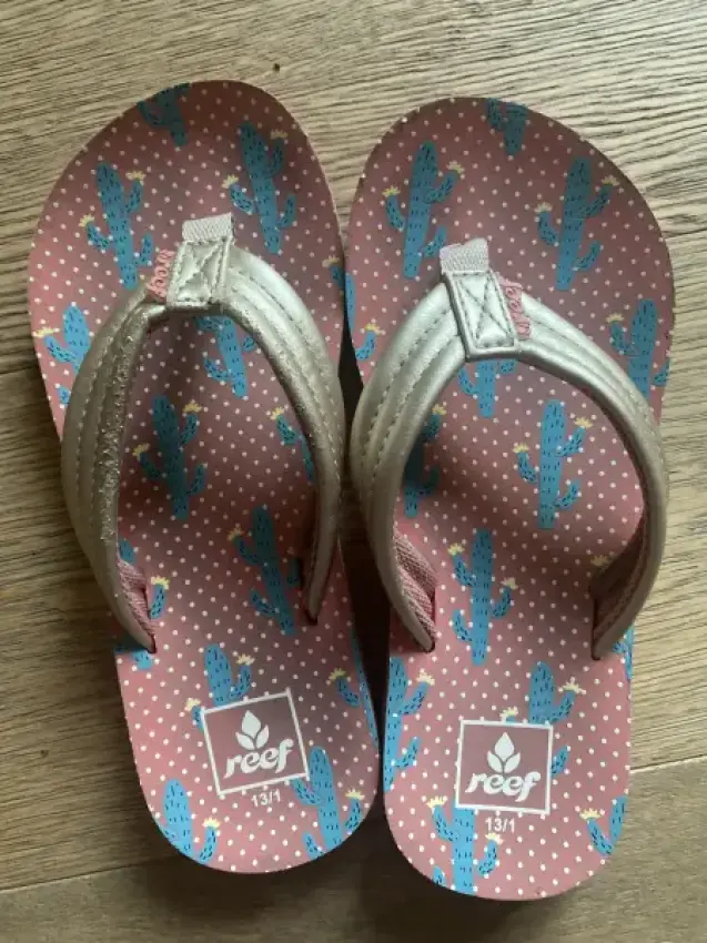 Reef Flipflops