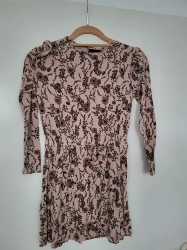 Kleid Petit Sofie Schnoor 128