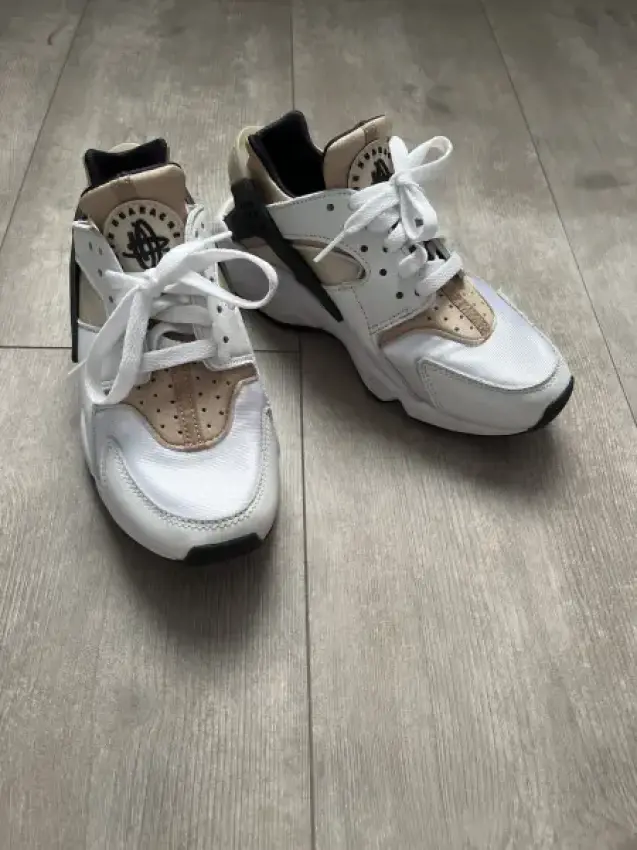 Nike Huarache