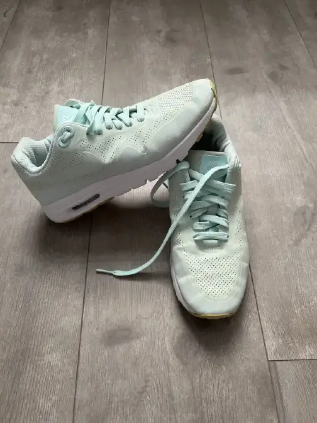 Nike Air one