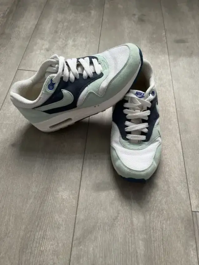 Nike Air Max One