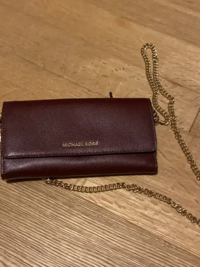 Michael Kors Börse/Tasche 