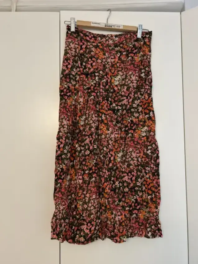 H&M Rock