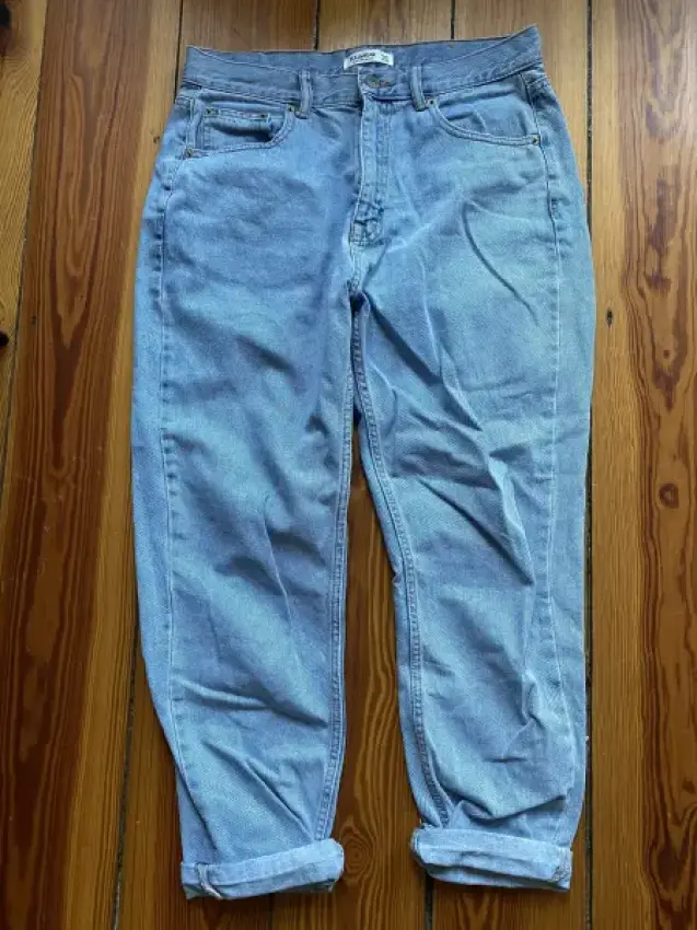 Pull&Bear Jeans