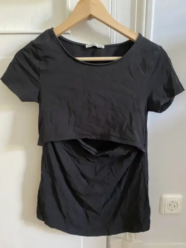Still T-Shirt