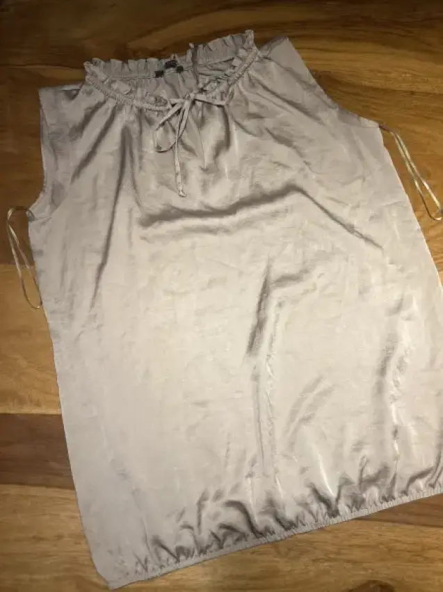 Top Esprit Gold 40 