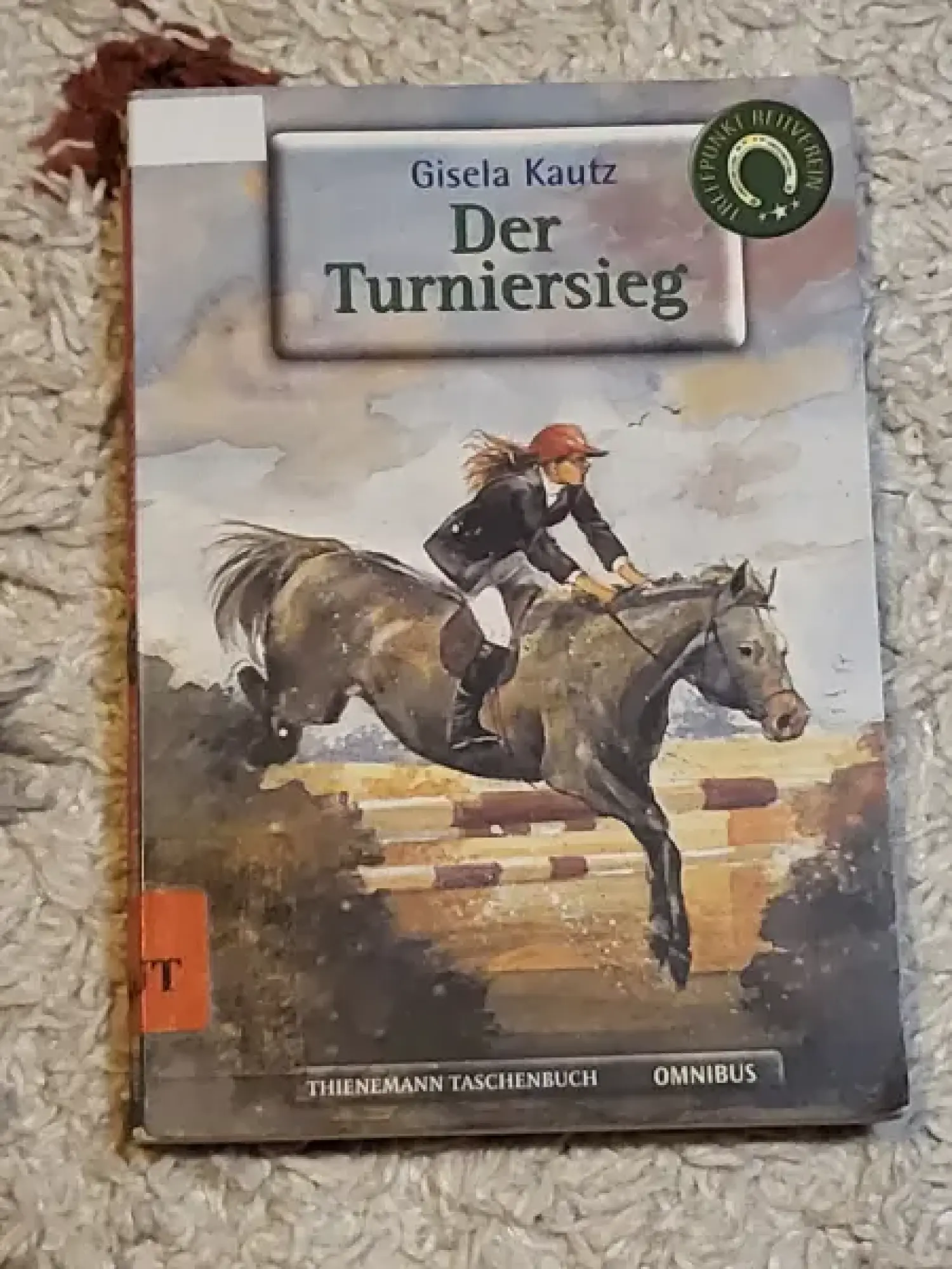 Hauptbild