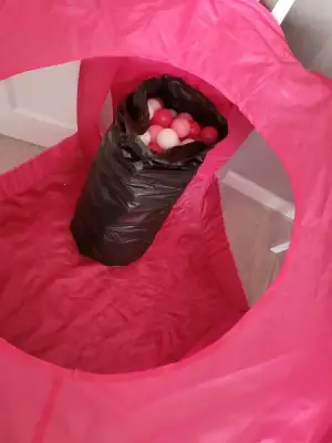 Vorschaubild