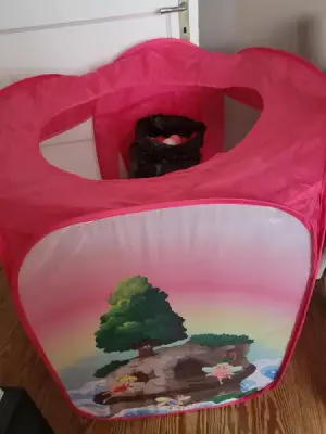 Vorschaubild