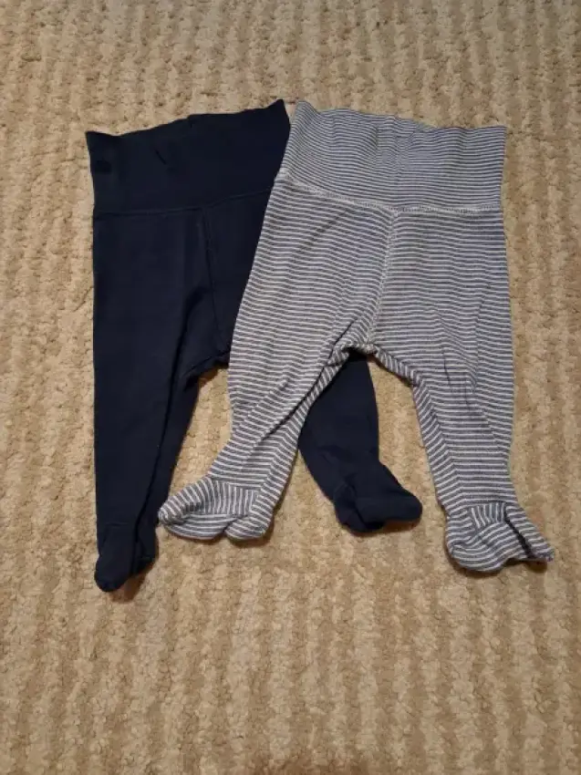 Baby Hose