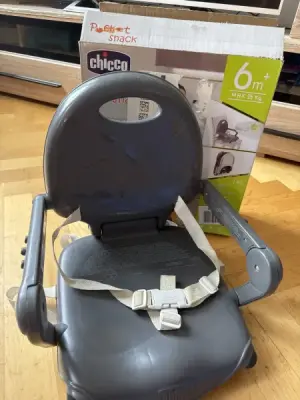 Vorschaubild