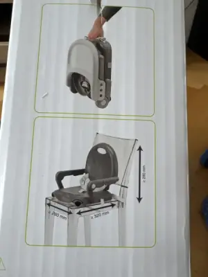 Vorschaubild