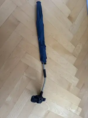 Vorschaubild