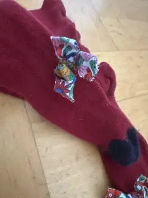 Vorschaubild