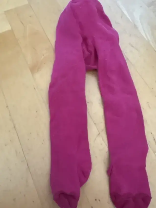 Jacadi Strumpfhose