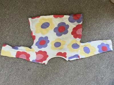 Vorschaubild