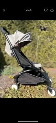 Vorschaubild