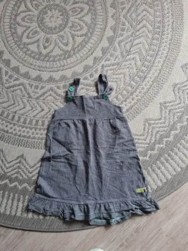 Kleid