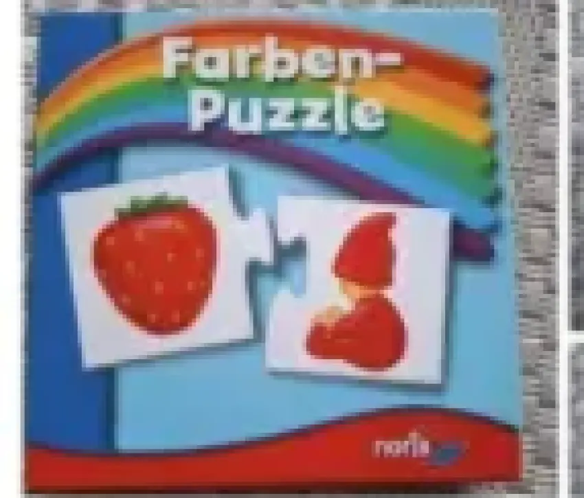 Puzzle 
