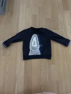 Vorschaubild