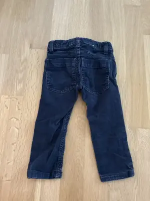 Vorschaubild