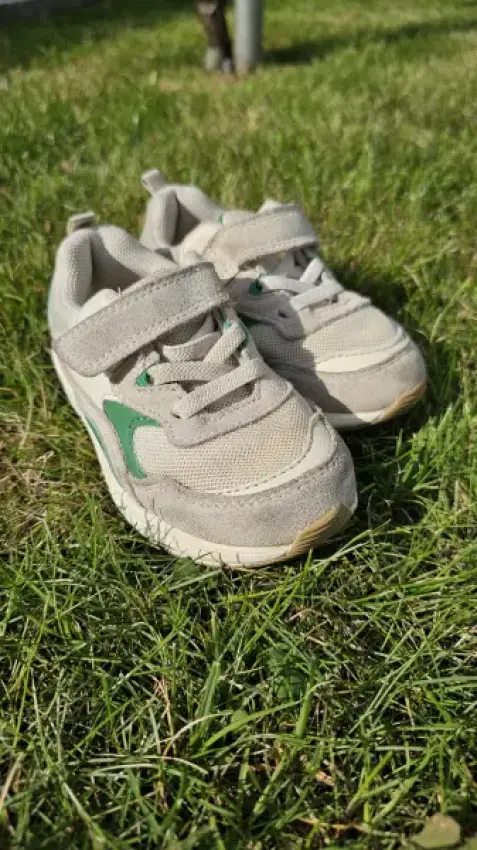 Sneaker Next