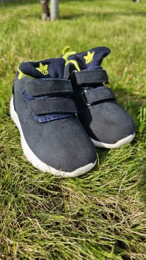 Sneaker Lico