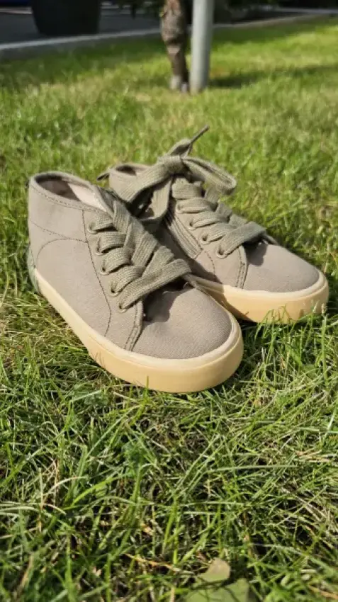 Schuhe Zara Baby