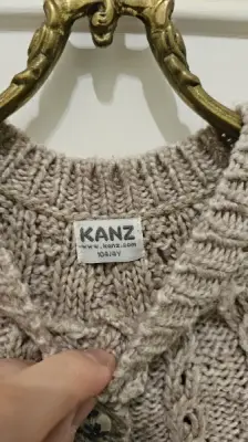 Vorschaubild