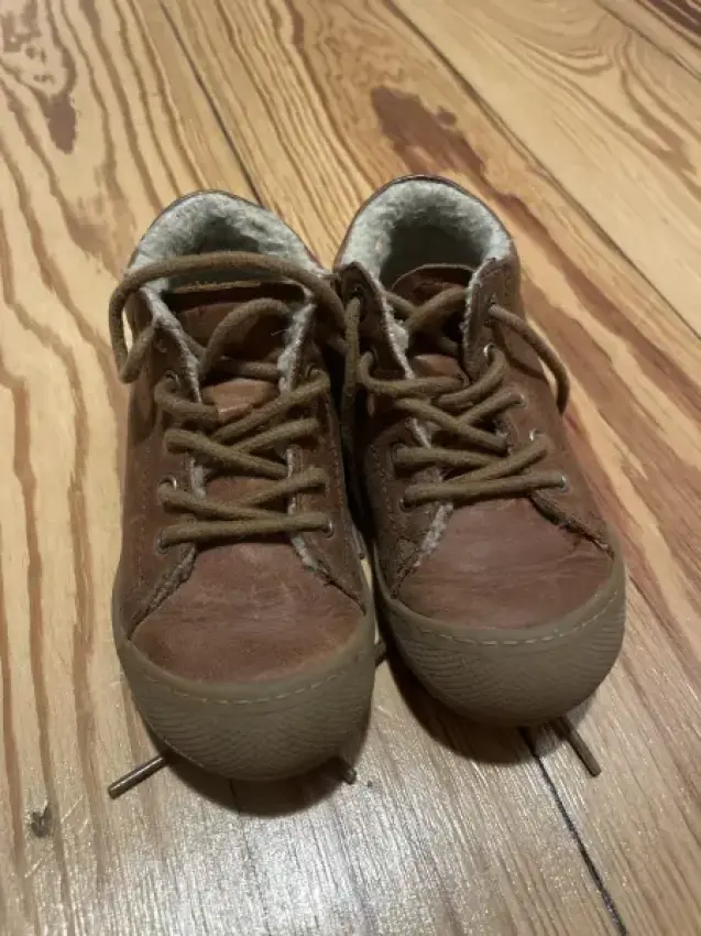 Naturino Winterschuhe